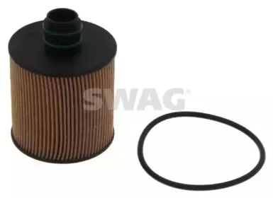 Масляный фильтр SWAG купить